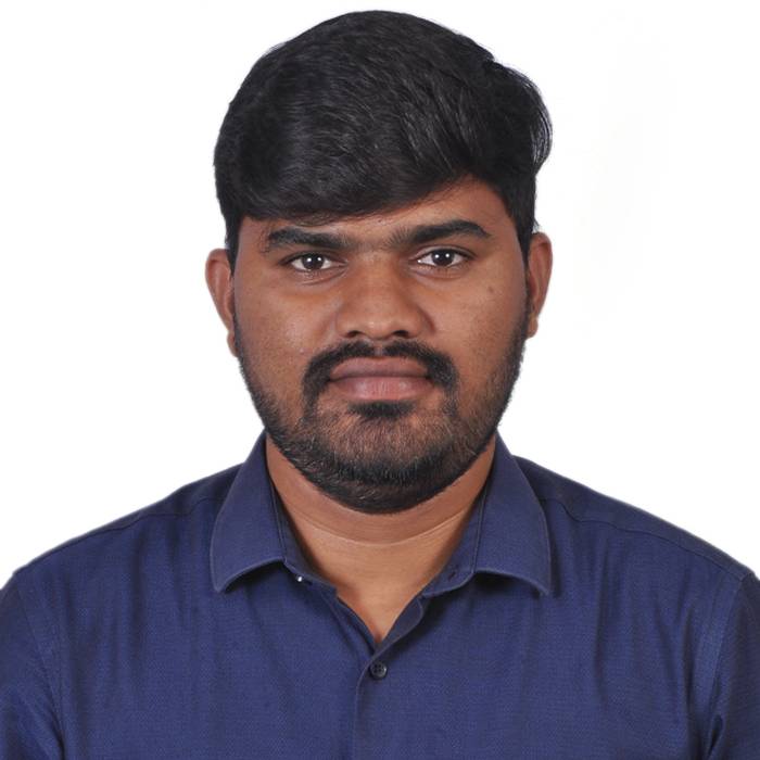 Prasad Vennam