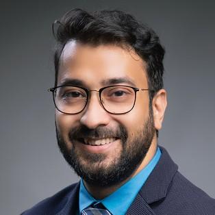 Dr.Anusheel , MD