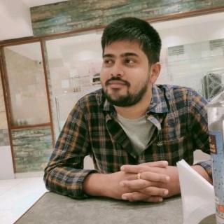 ADITYA PRAYAGA