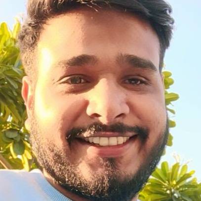 Atul Tiwari
