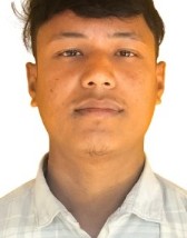 Pankaj Payeng
