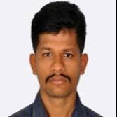 Sivamurugan Kannan