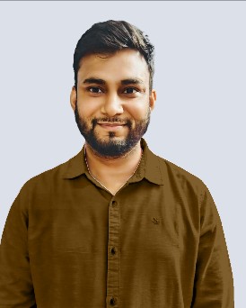 BHASHKAR GAUR