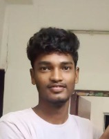 SAI KANDUKURI
