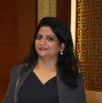 Pooja Soni