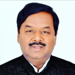 Dr Rajendran Naidu, BE, ME, FIE, D Lit.