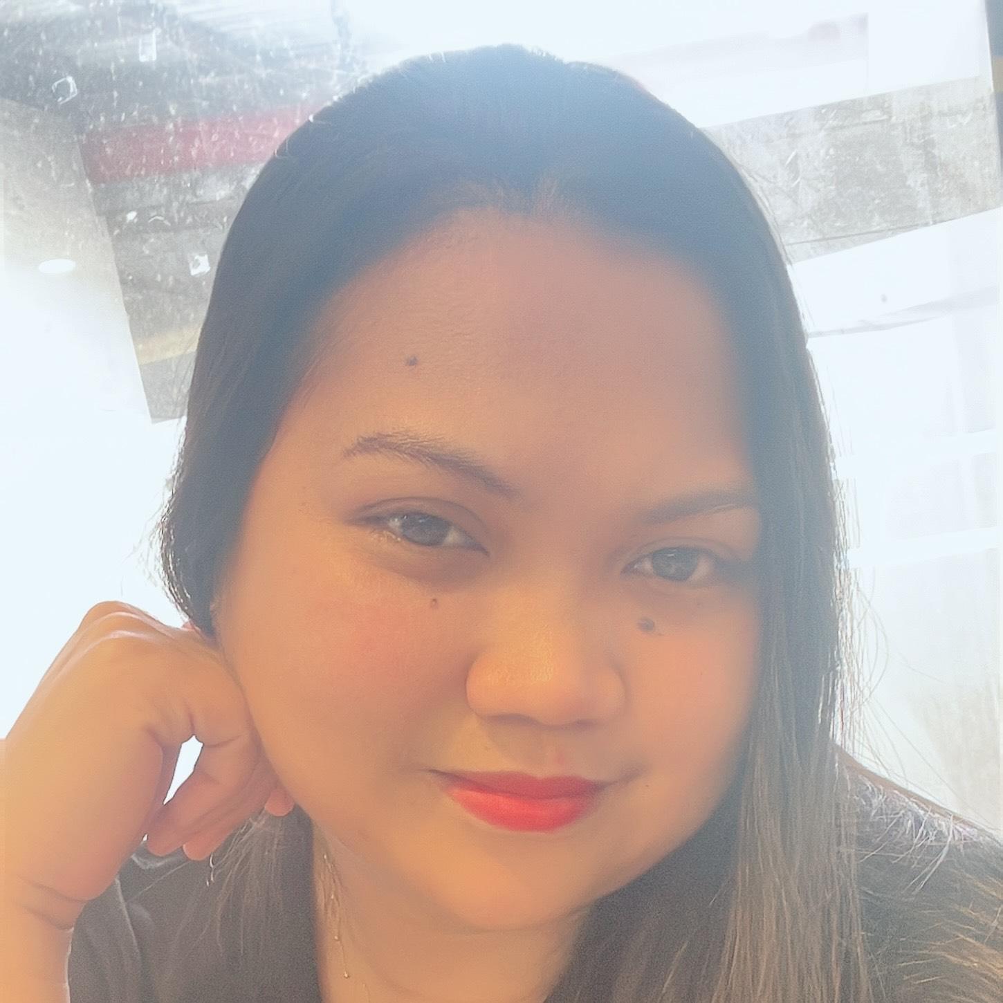 Elda Jarleh Allen