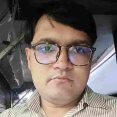 DEV SINGH