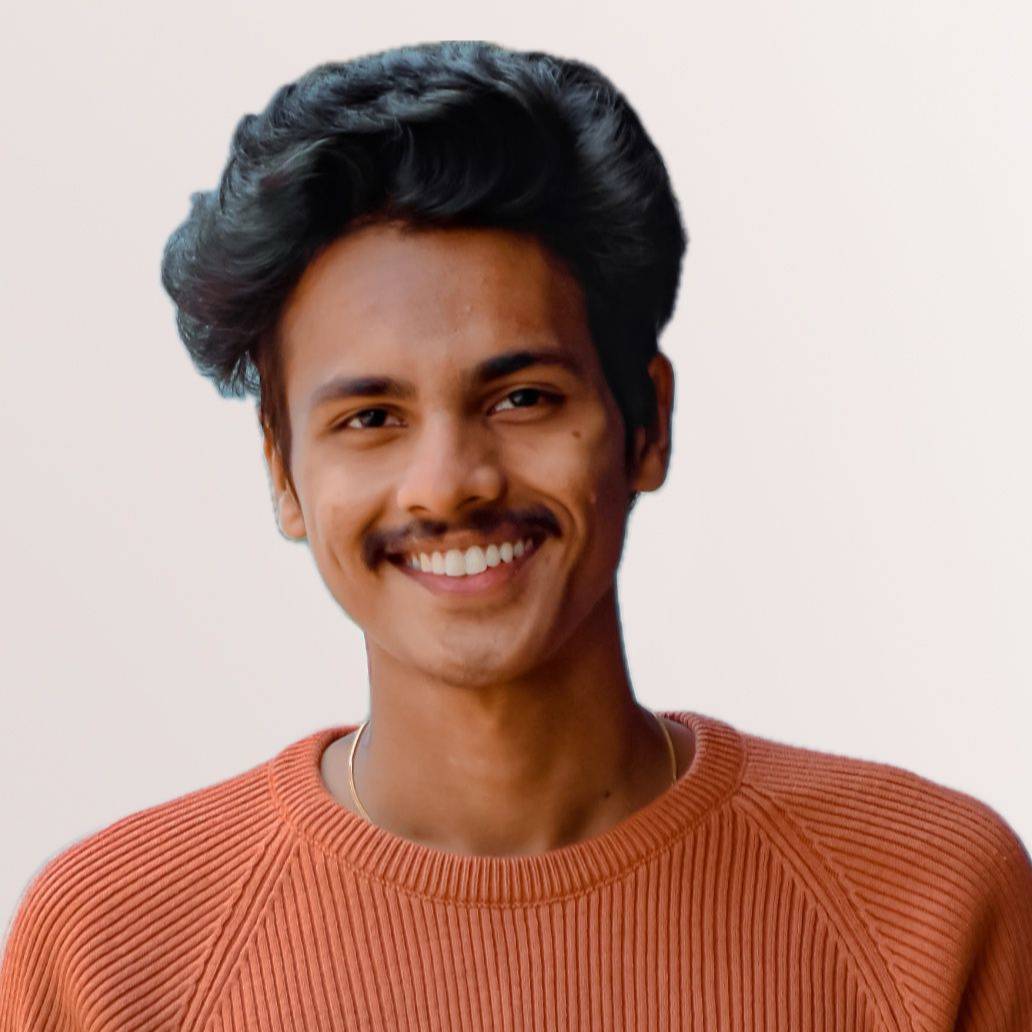 Annu Manoj kumar