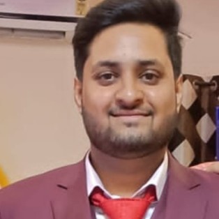 Aman Kumar