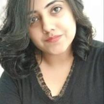 DIVYA SINGH