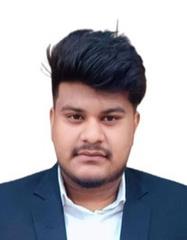 FARHAN IRFAN
