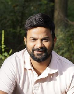 Gulshan Saini