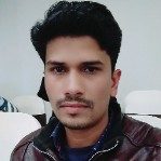 Uday Kumar Pathak