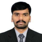 SHIVAPRAKASHA