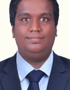 NANDAVARAM LAKSHMI NARASAYYA