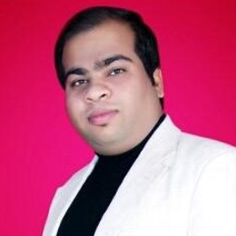 Sachin Sharma