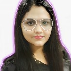 Charul Dixit