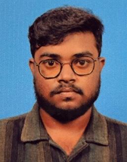 Hirthick Roshan