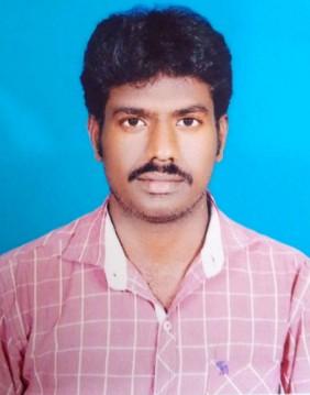 ANBARASU A