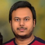 Pradeep Senapati
