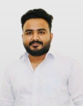 Mayank Gaur