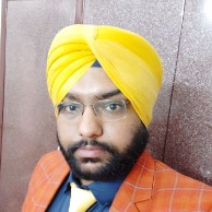 Tanvir Singh