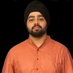 Simmar Singh