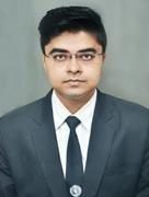 SOMNATH DAS