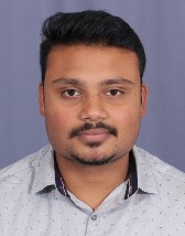 Vikas A Shet