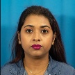 Dr. Enakshi Debnath