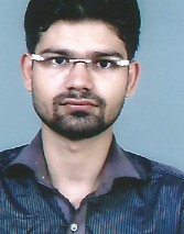 Mukesh Asnora