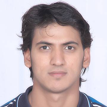 NITIN JOSHI