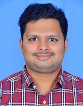 SAINANDAN KARUMANCHI