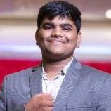 Mitesh Laddha