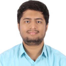 zohiab Khan