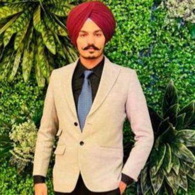 Jatinder singh