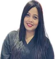 Priya Singh