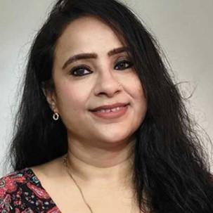 NIDHI DINESH MISHRA