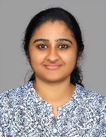 ANJANA PALIYATH