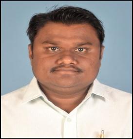 Bhishman Sangada