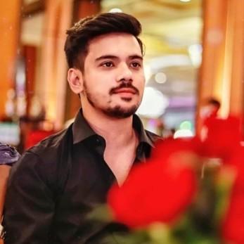 RAHUL RAWAT