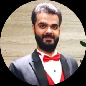ARPIT VIG