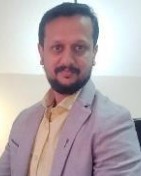 Vishrut Mittal