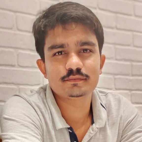 Sreenidhi S