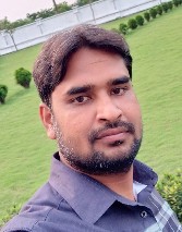 Althafur Rahman L