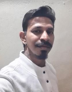 karthick Sam