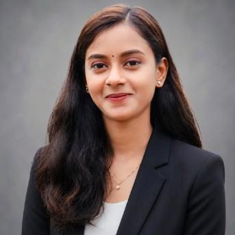 Arya Madhu