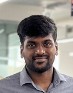 MOHAN P