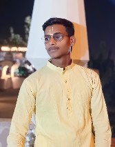 Vijay Thakur